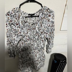 Don’t know the brand of the romper